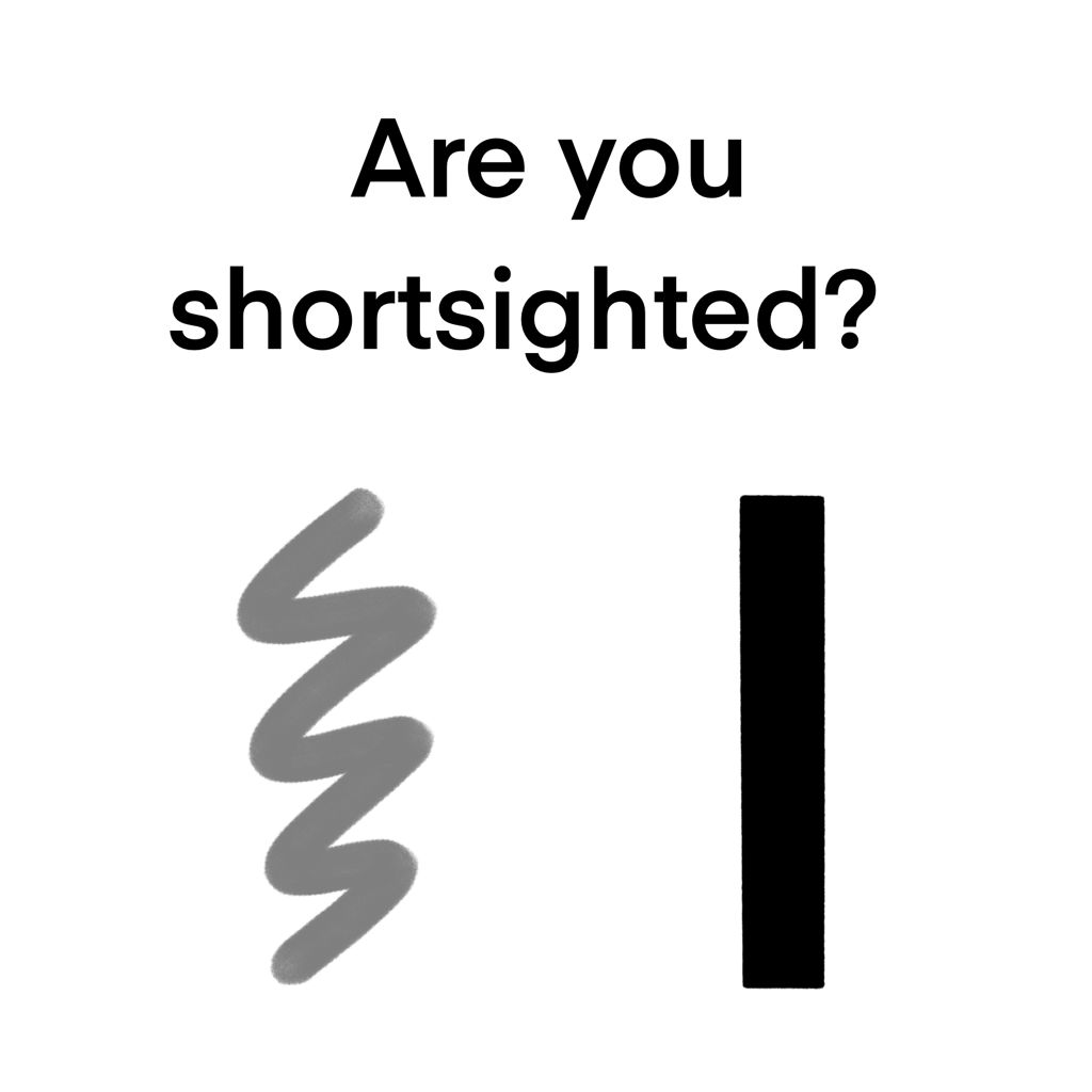 put annotation here for reference