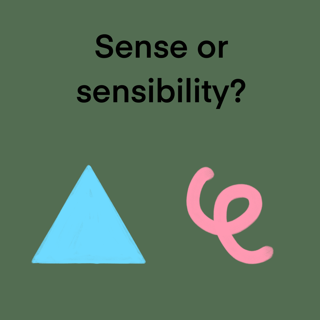 put annotation here for reference