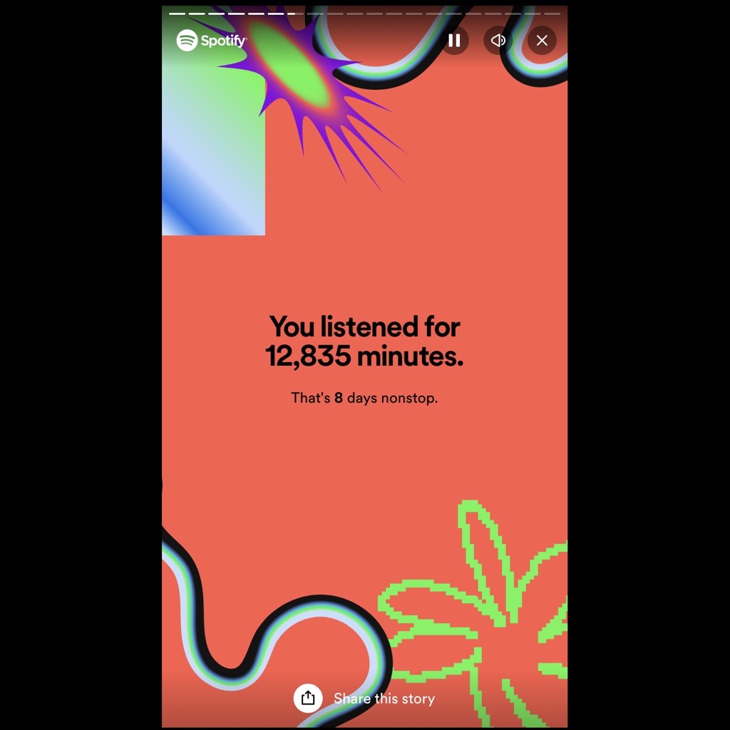 put annotation here for reference