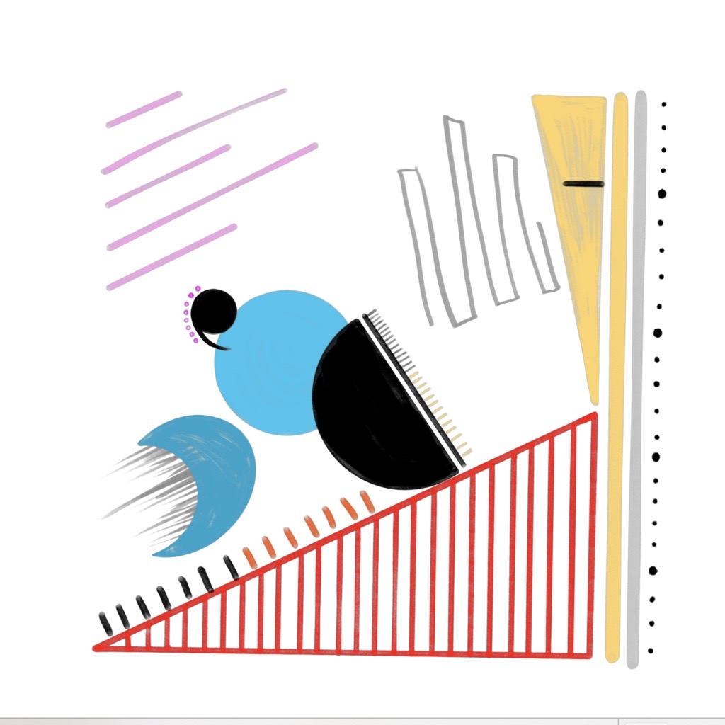 put annotation here for reference