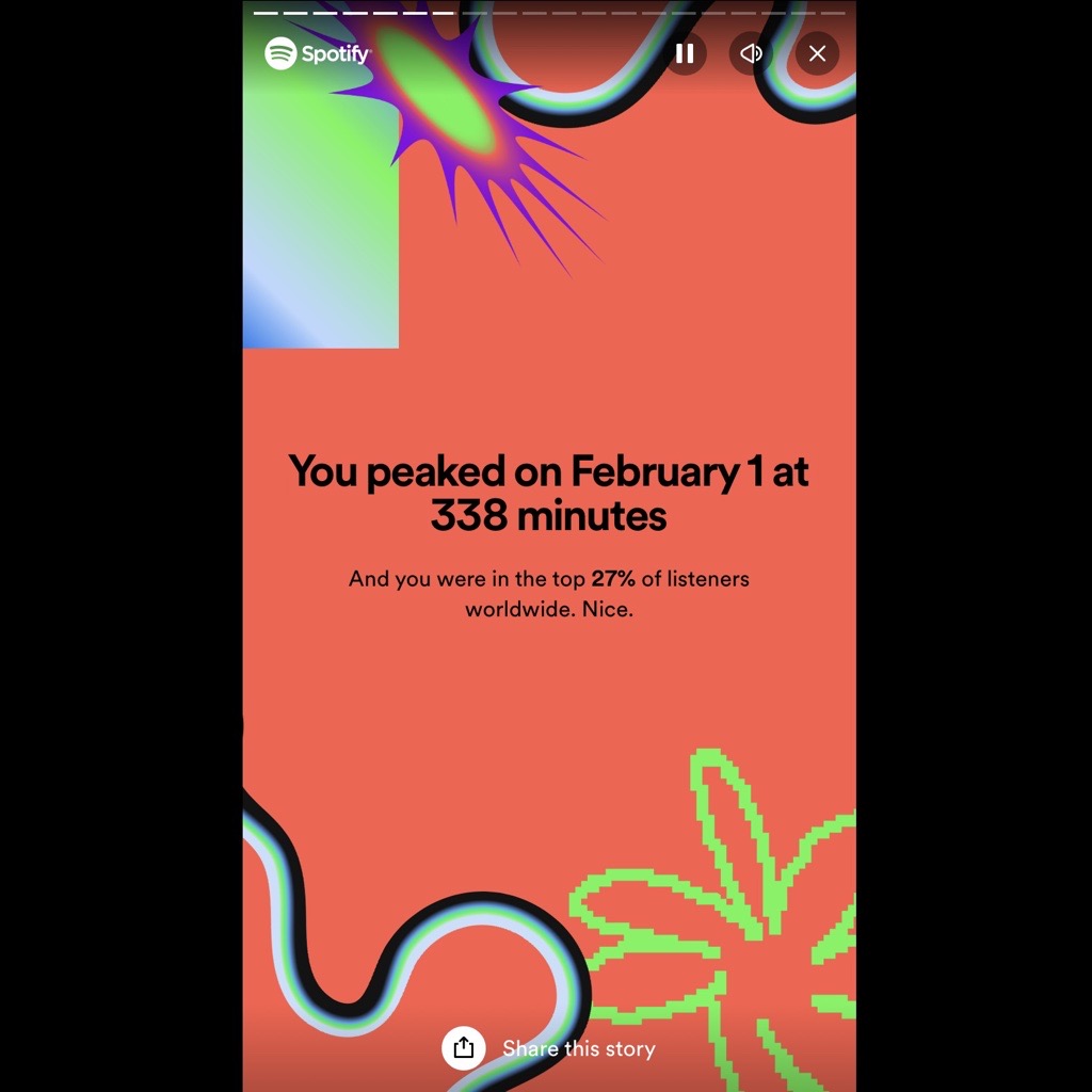 put annotation here for reference