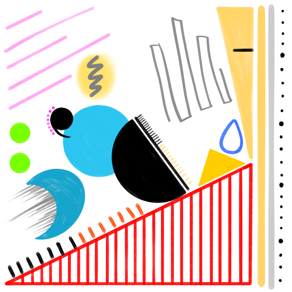 put annotation here for reference