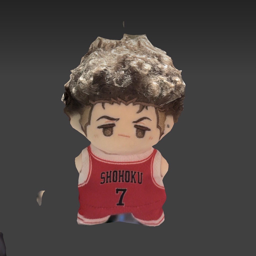 put annotation here for reference