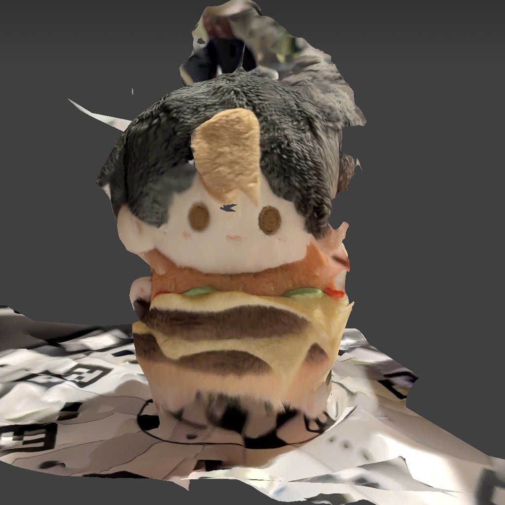 put annotation here for reference