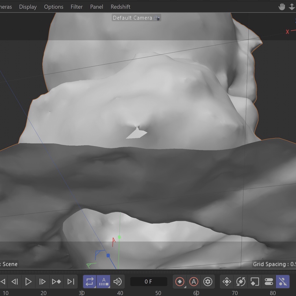 put annotation here for reference
