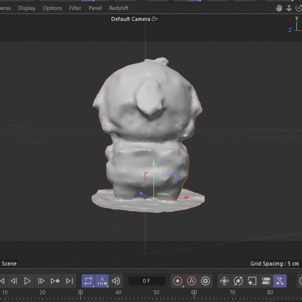 put annotation here for reference