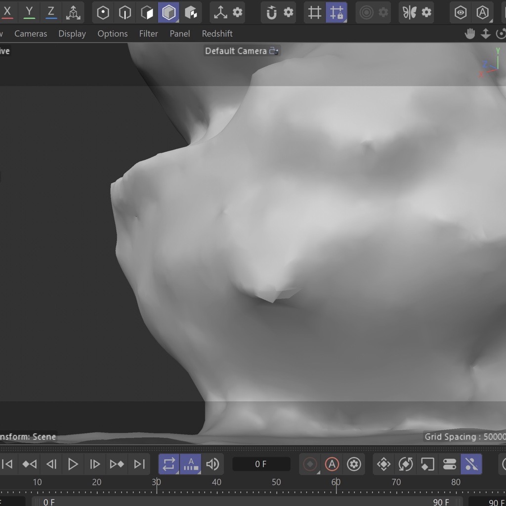 put annotation here for reference