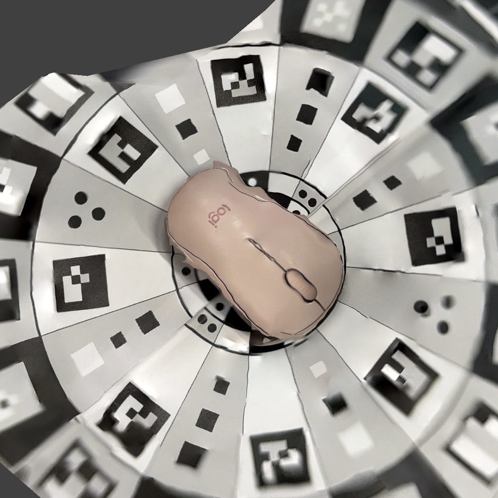 put annotation here for reference