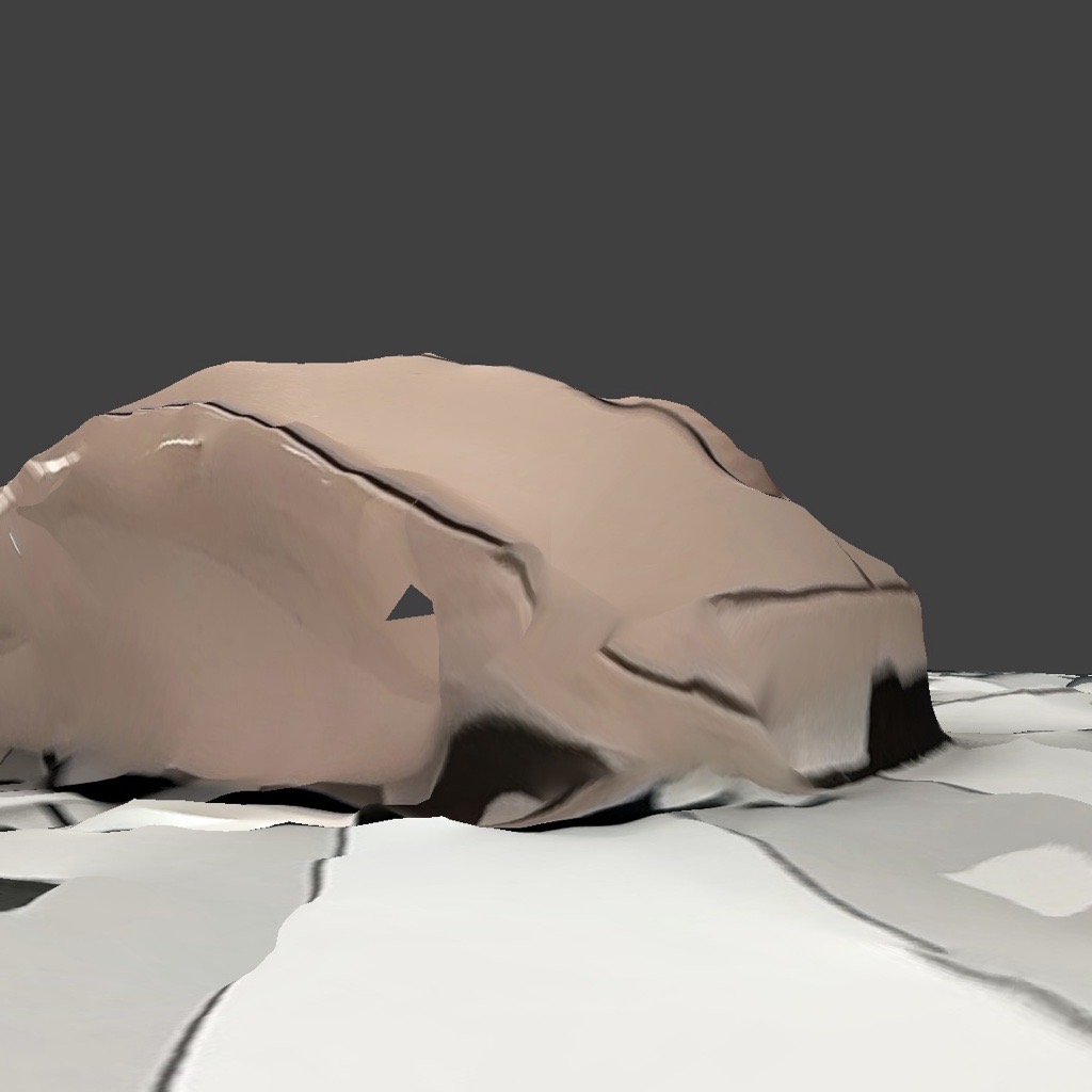 put annotation here for reference