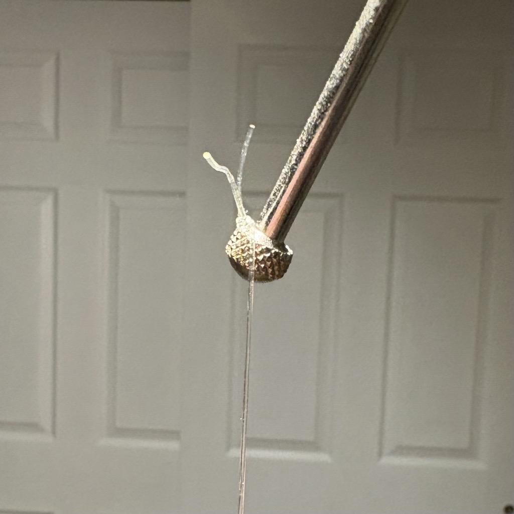 put annotation here for reference