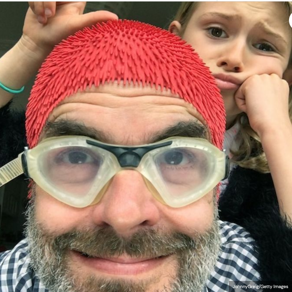 Persona: The Energizers, sourced from WGSN.