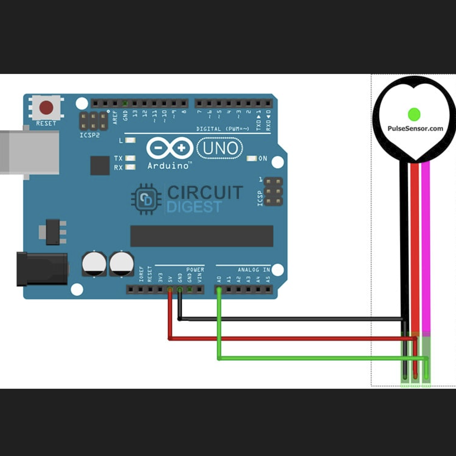 test1Lorem ipsum dolor sit amet, consectetur adipiscing elit test1Lorem ipsum dolor sit amet, consectetur adipiscing elit <a href='https://www.youtube.com/embed/tgbNymZ7vqY' target='_blank'><p>Project Video Link</p></a>