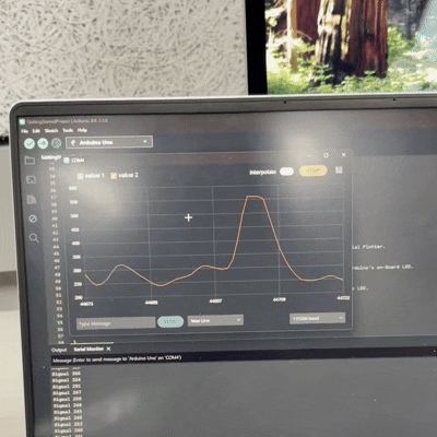 Lorem ipsum dolor sit amet, consectetur adipiscing elit