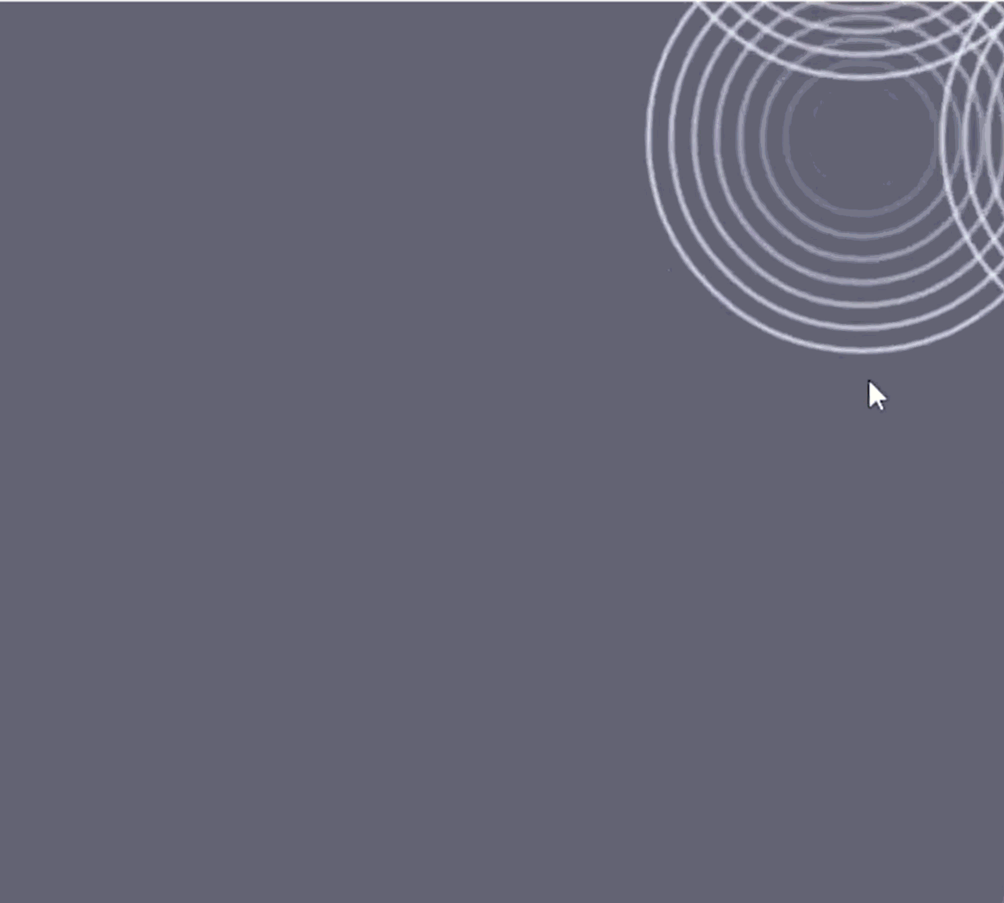 test3Lorem ipsum dolor sit amet, consectetur adipiscing elit