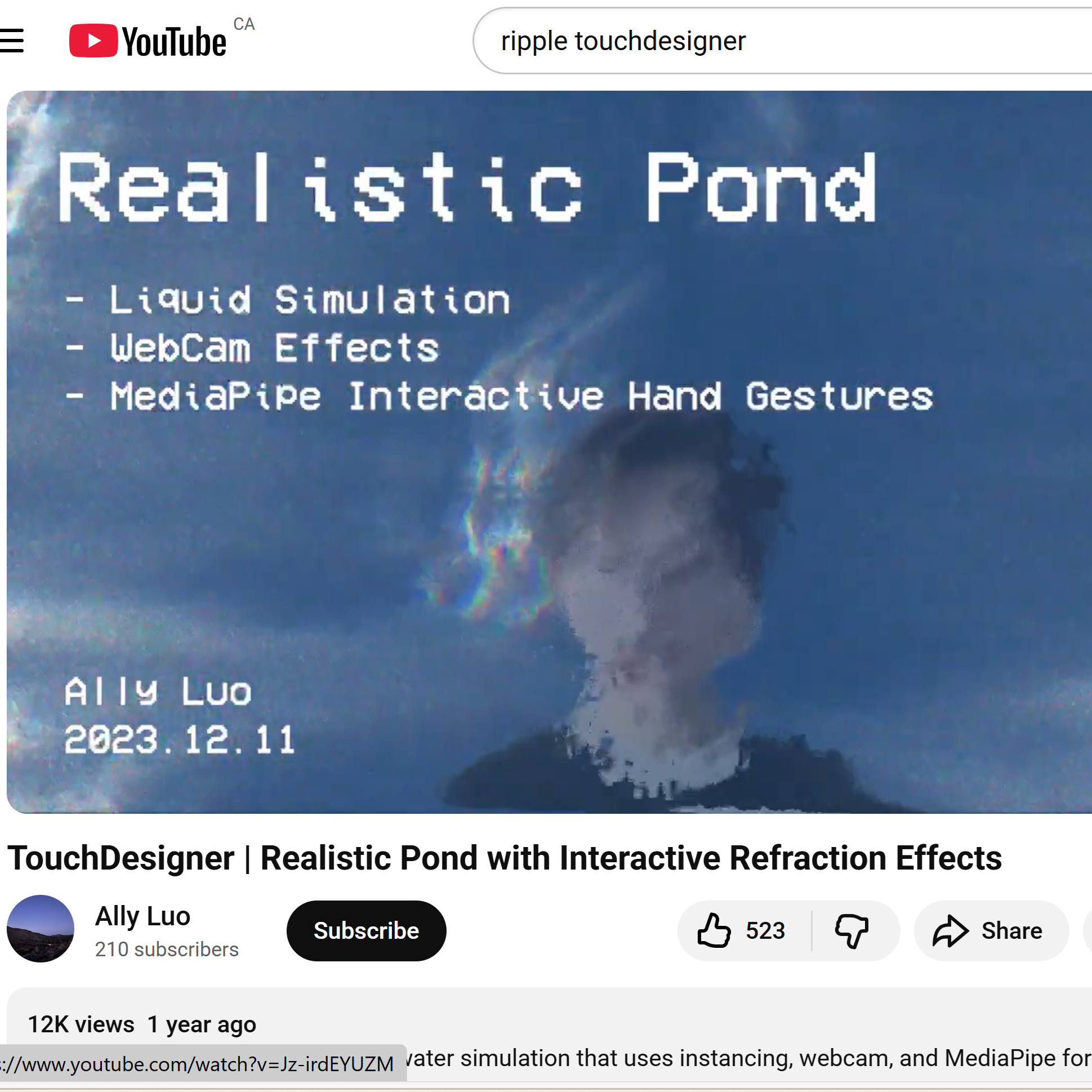 Lorem ipsum dolor sit amet, consectetur adipiscing elit