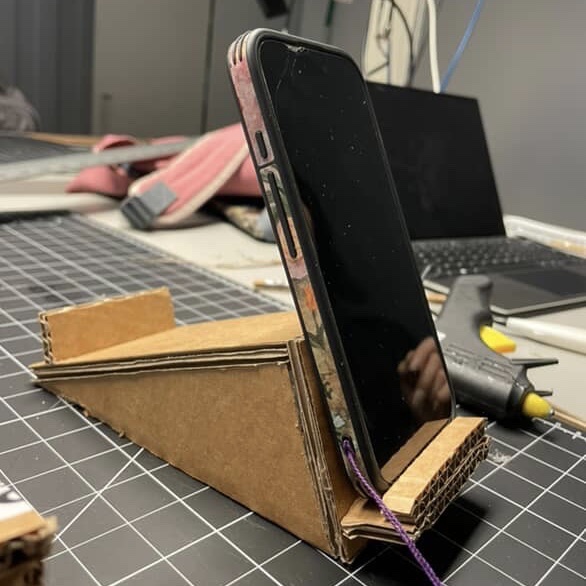 Lorem ipsum dolor sit amet, consectetur adipiscing elit