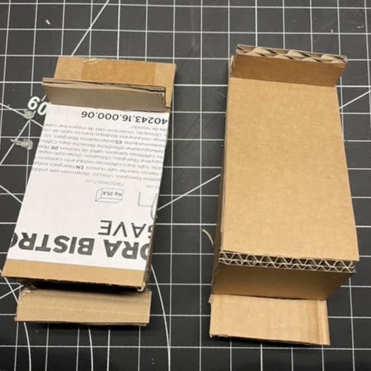 Lorem ipsum dolor sit amet, consectetur adipiscing elit