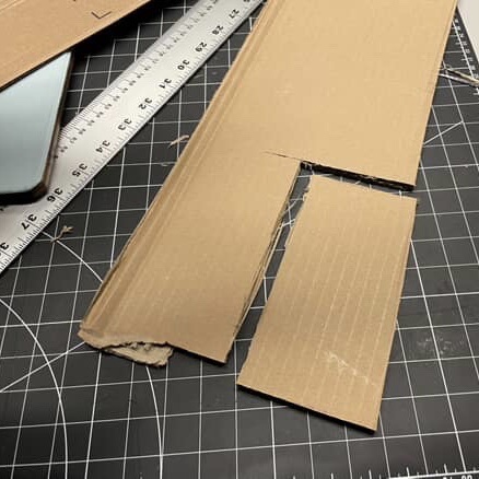 test1Lorem ipsum dolor sit amet, consectetur adipiscing elit test1Lorem ipsum dolor sit amet, consectetur adipiscing elit <a href='https://www.youtube.com/embed/tgbNymZ7vqY' target='_blank'><p>Project Video Link</p></a>