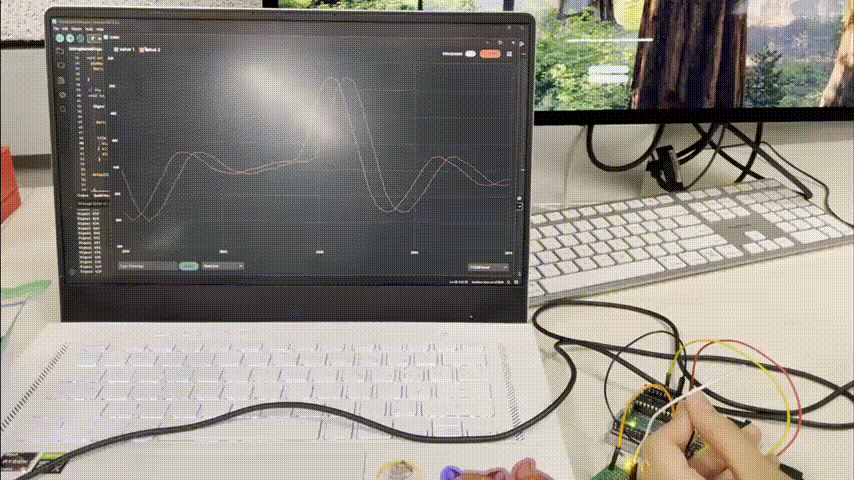 test2Lorem ipsum dolor sit amet, consectetur adipiscing elit