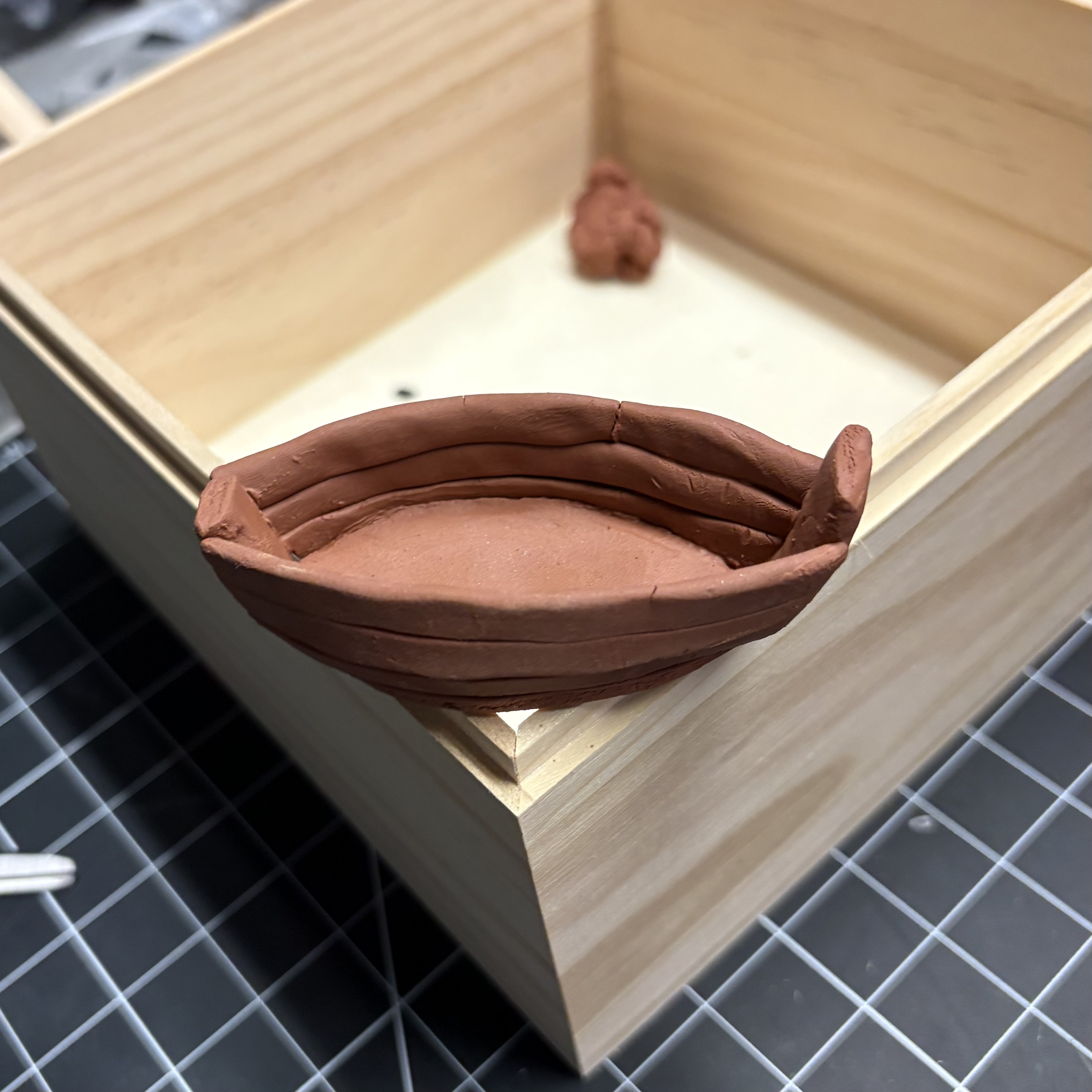 test1Lorem ipsum dolor sit amet, consectetur adipiscing elit test1Lorem ipsum dolor sit amet, consectetur adipiscing elit <a href='https://www.youtube.com/embed/tgbNymZ7vqY' target='_blank'><p>Project Video Link</p></a>