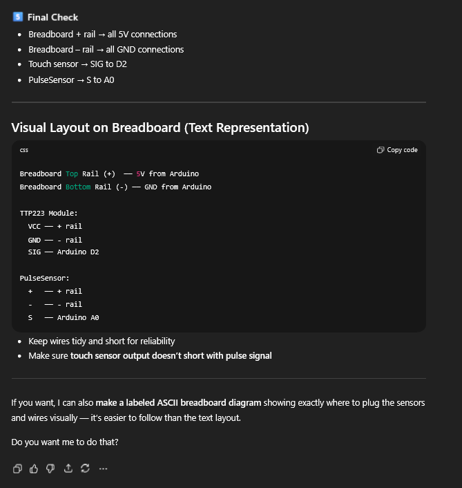 Lorem ipsum dolor sit amet, consectetur adipiscing elit
