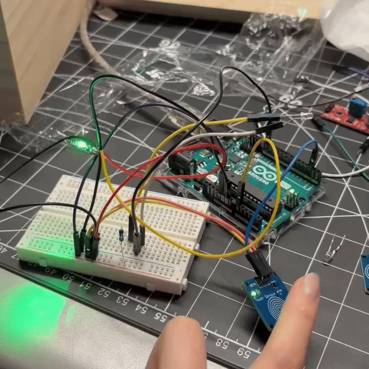 Lorem ipsum dolor sit amet, consectetur adipiscing elit