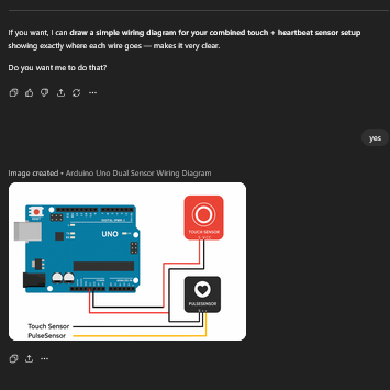 test2Lorem ipsum dolor sit amet, consectetur adipiscing elit