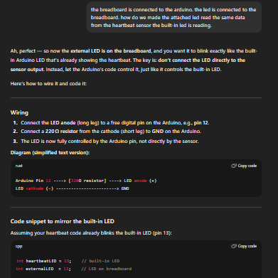 Lorem ipsum dolor sit amet, consectetur adipiscing elit