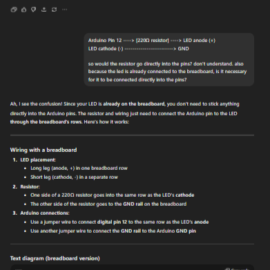 Lorem ipsum dolor sit amet, consectetur adipiscing elit