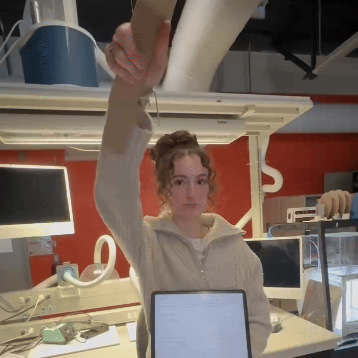 Lorem ipsum dolor sit amet, consectetur adipiscing elit