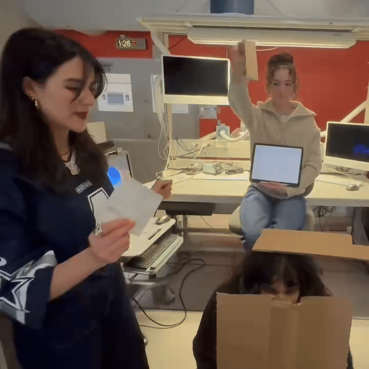 Lorem ipsum dolor sit amet, consectetur adipiscing elit