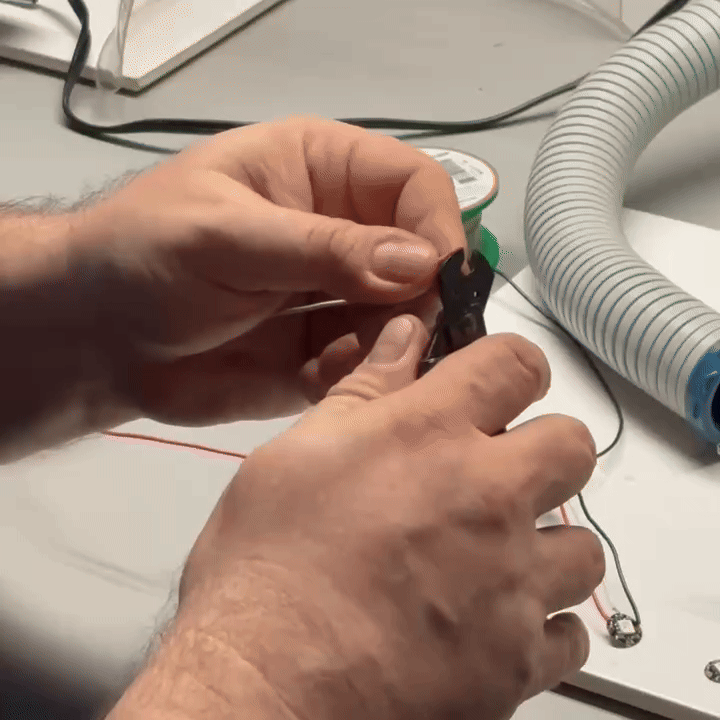 test3Lorem ipsum dolor sit amet, consectetur adipiscing elit