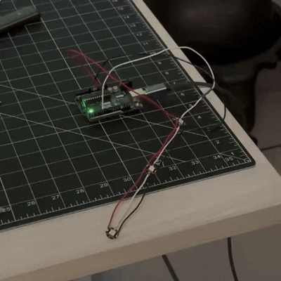 Lorem ipsum dolor sit amet, consectetur adipiscing elit